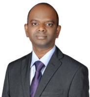 Varkey Joseph